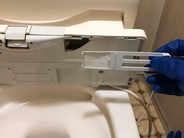 ！！移転！！詳しいサービス内容をご覧下さい。　　笑顔と感動をお届け！口コミ多数！サービスの画像