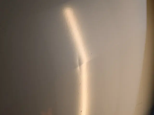 板金塗装せず、愛車のヘコミを早く、安く、オリジナル塗装を活かしたまま修復！サービスの画像