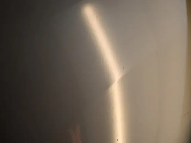 板金塗装せず、愛車のヘコミを早く、安く、オリジナル塗装を活かしたまま修復！サービスの画像