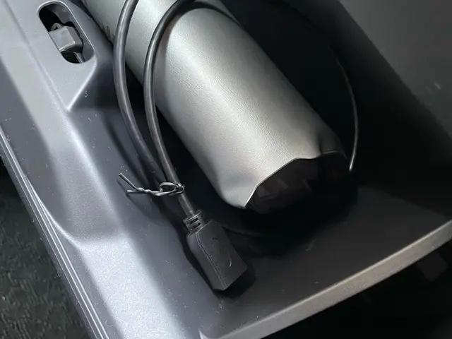 【業歴15年以上の経験と実績】土日祝日もOK‼整備士資格あり‼サービスの画像