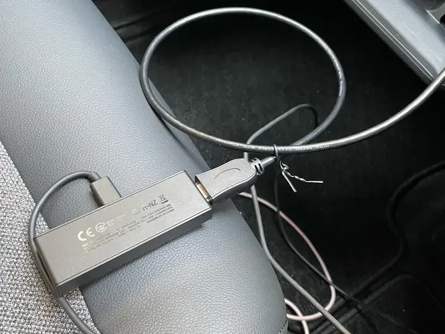 【業歴15年以上の経験と実績】土日祝日もOK‼整備士資格あり‼サービスの画像