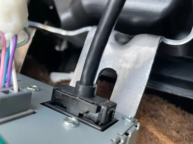 【業歴15年以上の経験と実績】土日祝日もOK‼整備士資格あり‼サービスの画像