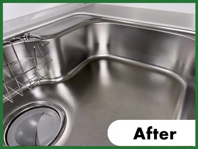 年間５００件以上！作業外注無し！出張費無し！！サービスの画像