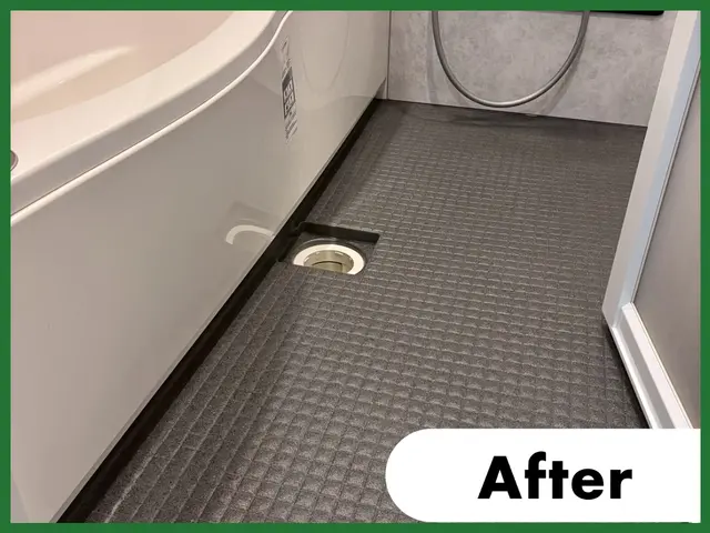 年間５００件以上！作業外注無し！出張費無し！！サービスの画像