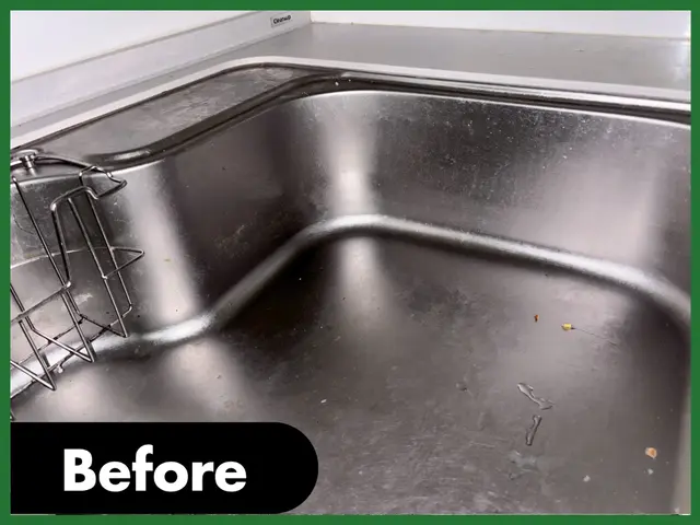 年間５００件以上！作業外注無し！出張費無し！！サービスの画像