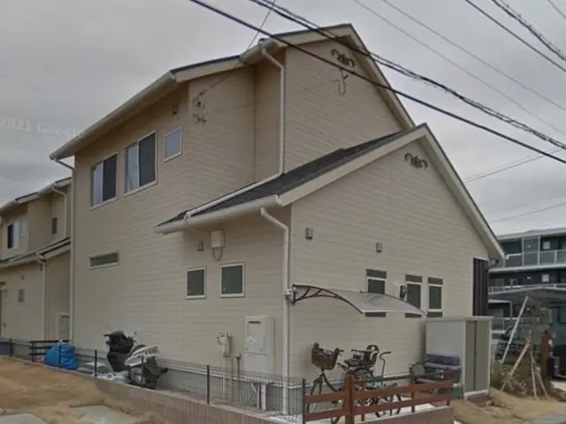 【安心の法人運営】【損害保険加入済み】  ◆茨城県全域対応◆  お見積もり無料！サービスの画像