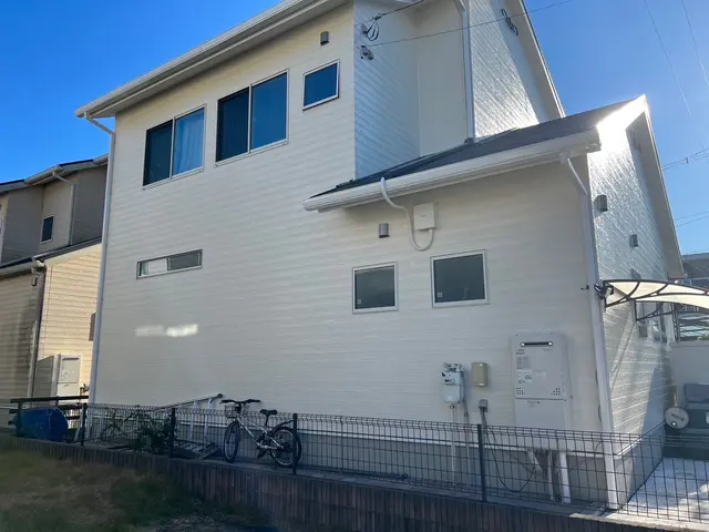 【安心の法人運営】【損害保険加入済み】  ◆茨城県全域対応◆  お見積もり無料！サービスの画像