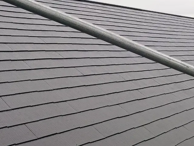 【安心の法人運営】【損害保険加入済み】  ◆茨城県全域対応◆  お見積もり無料！サービスの画像