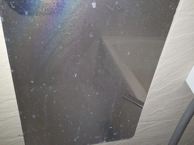 ★お客様のお声により掲載開始★毎日のお風呂を楽しみに変えるお手伝いをします！！サービスの画像