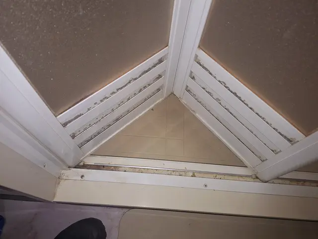 ★お客様のお声により掲載開始★毎日のお風呂を楽しみに変えるお手伝いをします！！サービスの画像