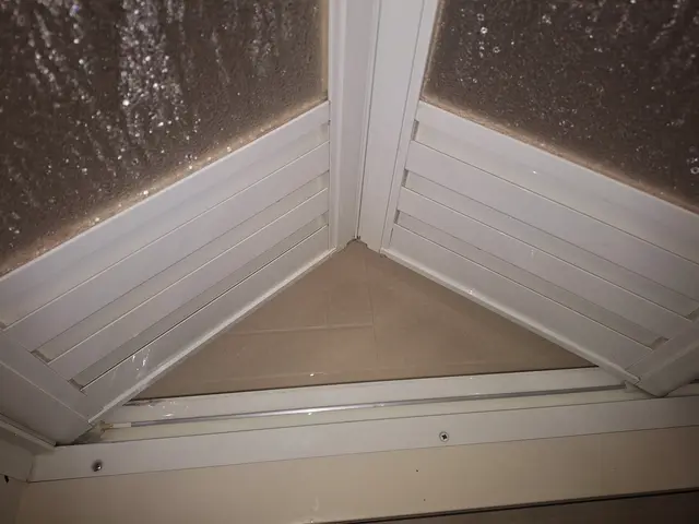 ★お客様のお声により掲載開始★毎日のお風呂を楽しみに変えるお手伝いをします！！サービスの画像