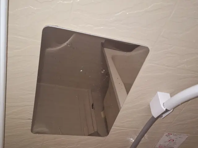 ★お客様のお声により掲載開始★毎日のお風呂を楽しみに変えるお手伝いをします！！サービスの画像