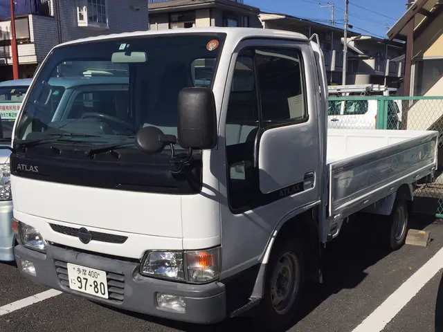 麻布の昭和市場(店舗)が提供するリユース回収サービスの画像