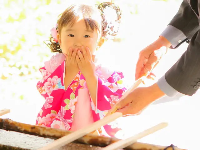 初めての家族の思い出を最高の写真に！！