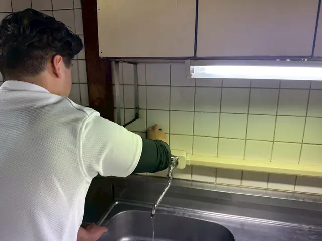 ◇安さ重視◇　安く！丁寧に！日程やお時間、お気軽にお問い合わせください！サービスの画像