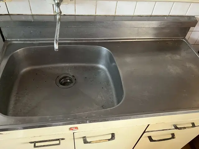 ◇安さ重視◇　安く！丁寧に！日程やお時間、お気軽にお問い合わせください！サービスの画像