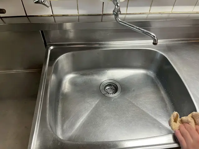 ◇安さ重視◇　安く！丁寧に！日程やお時間、お気軽にお問い合わせください！サービスの画像