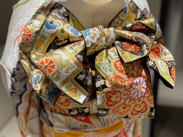 《現役ブライダルヘアメイク着付師》ヘアセット込み☆ 早朝料金なし