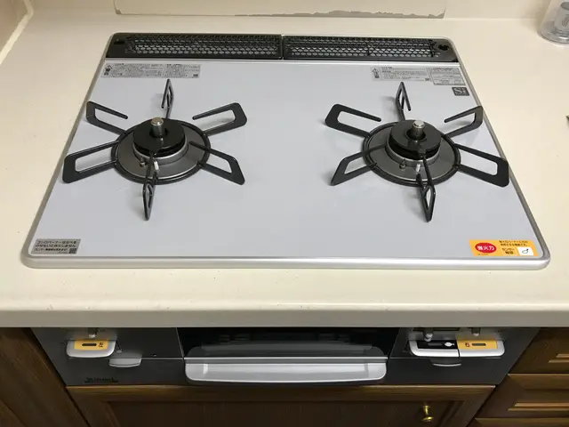 工事のみのご依頼が断然お得です！ネットでの商品購入のご相談もお気軽にどうぞ！！サービスの画像