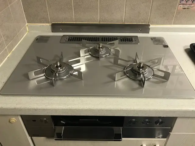 工事のみのご依頼が断然お得です！ネットでの商品購入のご相談もお気軽にどうぞ！！サービスの画像