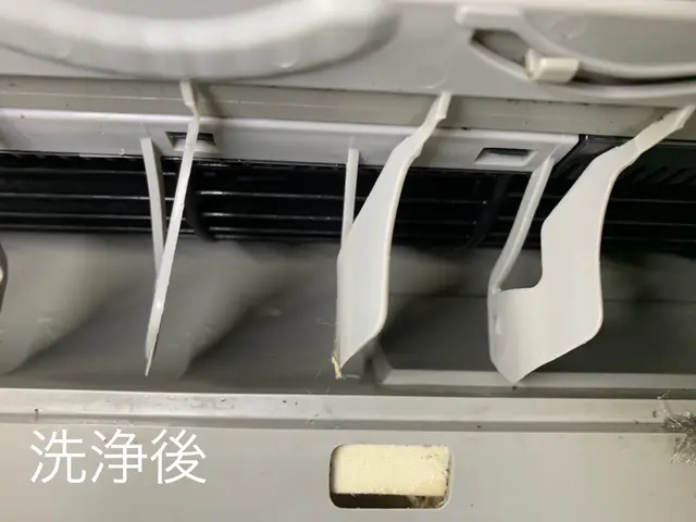 [静岡県内] 親切丁寧！●複数台割引有り●追加料金なし●損保加入済サービスの画像