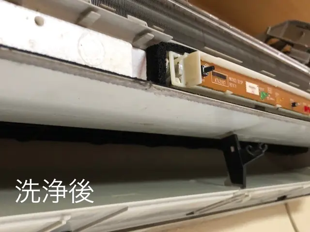 [静岡県内] 親切丁寧！●複数台割引有り●追加料金なし●損保加入済サービスの画像