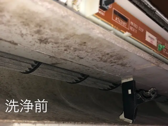 [静岡県内] 親切丁寧！●複数台割引有り●追加料金なし●損保加入済サービスの画像