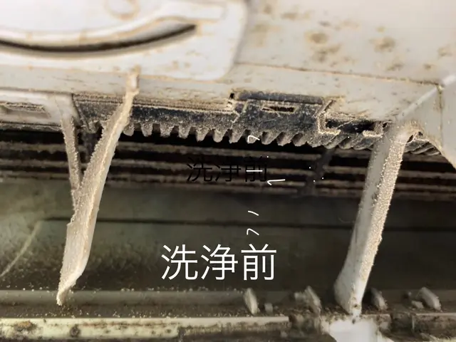 [静岡県内] 親切丁寧！●複数台割引有り●追加料金なし●損保加入済サービスの画像