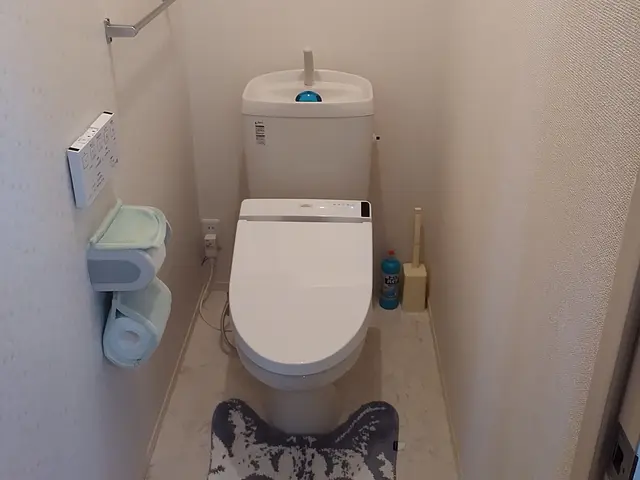 【自信の完全自社施工！】業界23年の豊富な実績！お客様のお力になります！サービスの画像