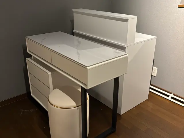 追加料金一切なし！笑顔と丁寧さで選ばれる安心の訪問作業サービスサービスの画像