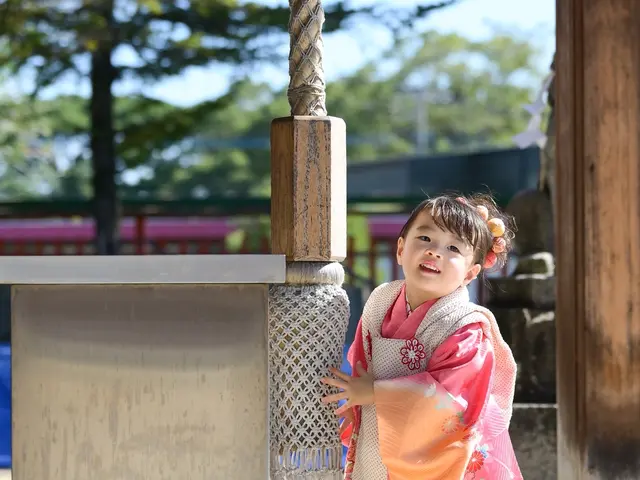 【業歴20年の経験と実績】店長の私がお伺いします！営業時間外も対応可能！