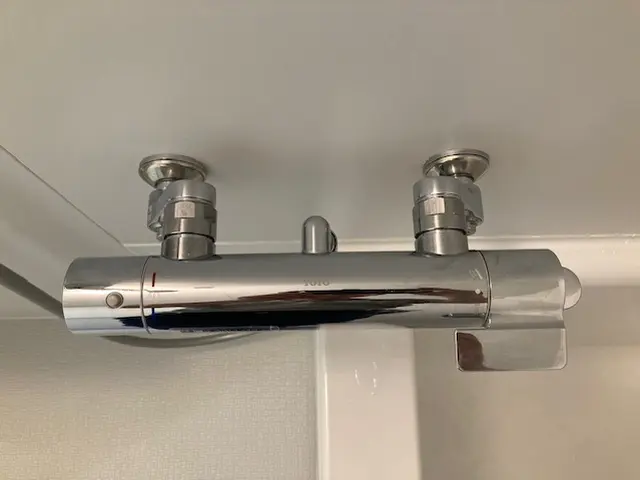 空室クリーニング◇原状回復１００以上の実績◇損害保険加入◇アフターフォロー無料サービスの画像