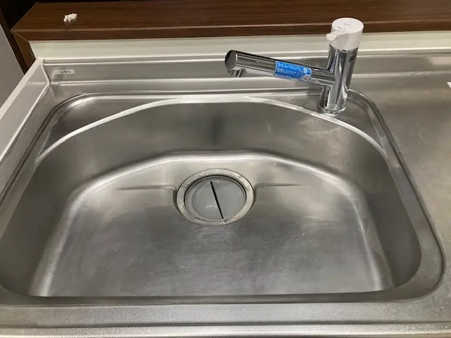 空室クリーニング◇原状回復１００以上の実績◇損害保険加入◇アフターフォロー無料サービスの画像