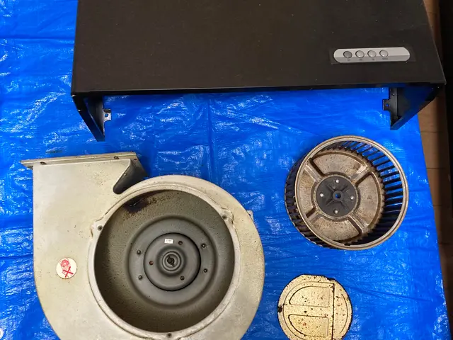 大掃除！まとめてお得！水廻り4点セットサービスの画像