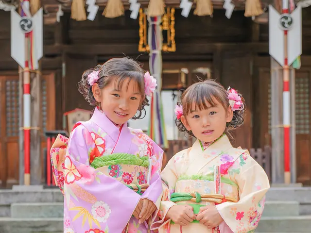 【年中無休】港区発！人物撮影の経験豊富◎