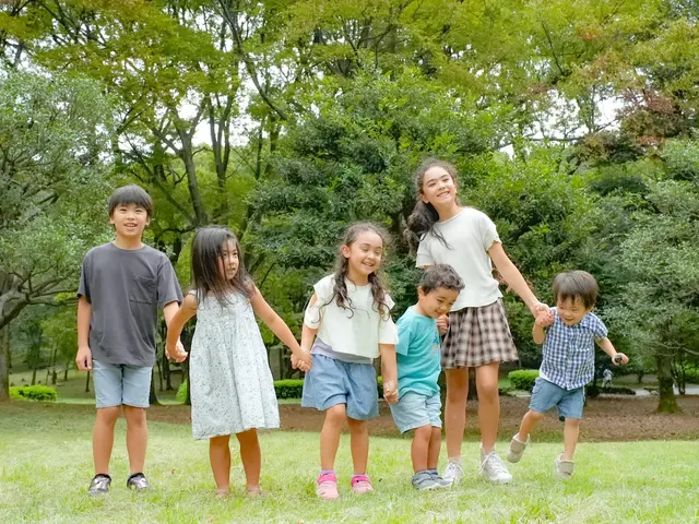 【年中無休】港区発！人物撮影の経験豊富◎