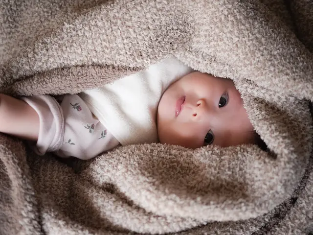 【年中無休】港区発！人物撮影の経験豊富◎