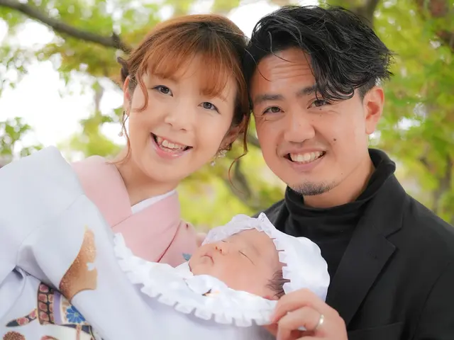 【年中無休】港区発！人物撮影の経験豊富◎