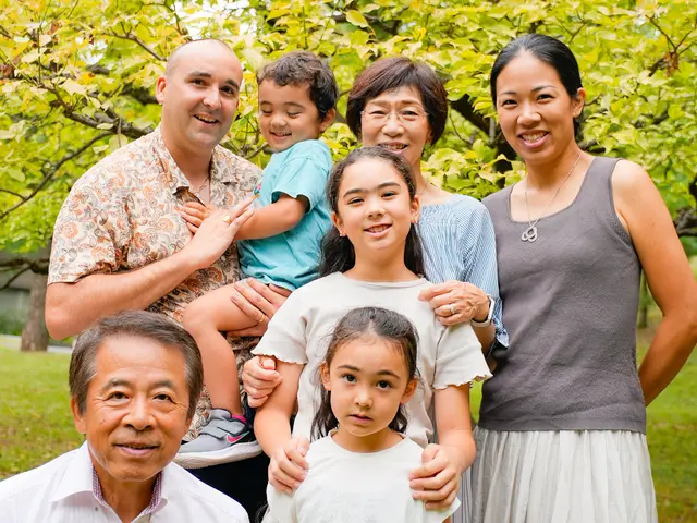 【年中無休】港区発！人物撮影の経験豊富◎