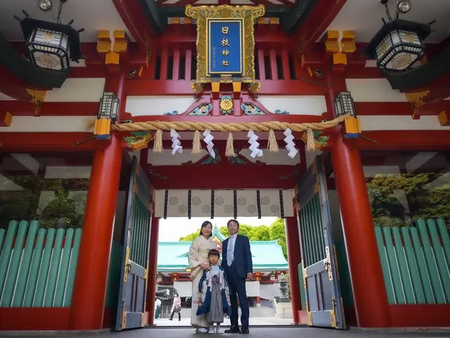 【年中無休】港区発！人物撮影の経験豊富◎