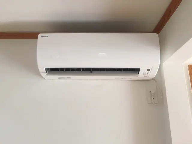 エアコン取外工事 [回収無料]月150件以上の信頼と10年の実績！安心・丁寧サービスの画像