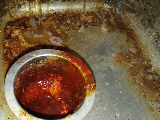 ◎予約対応～作業完了まで、当社スタッフがすべてご対応！サービスの画像