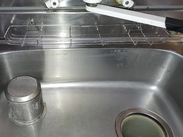 ◎予約対応～作業完了まで、当社スタッフがすべてご対応！サービスの画像