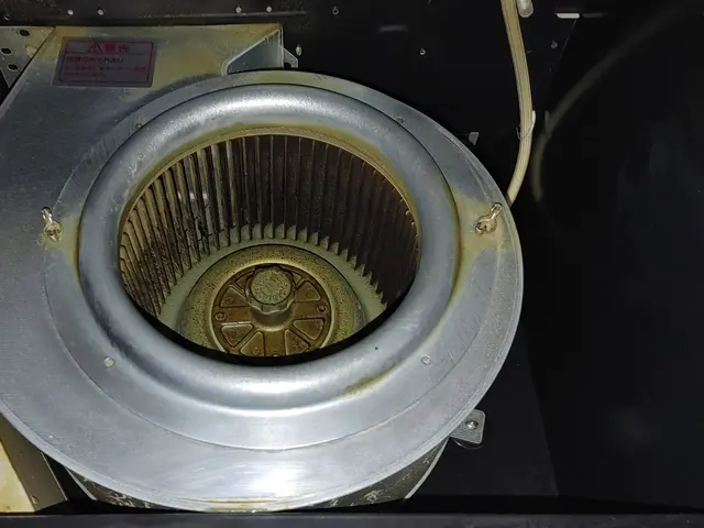 ◎予約対応～作業完了まで、当社スタッフがすべてご対応！サービスの画像