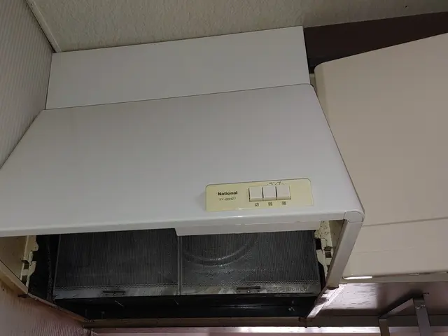 ◎予約対応～作業完了まで、当社スタッフがすべてご対応！サービスの画像