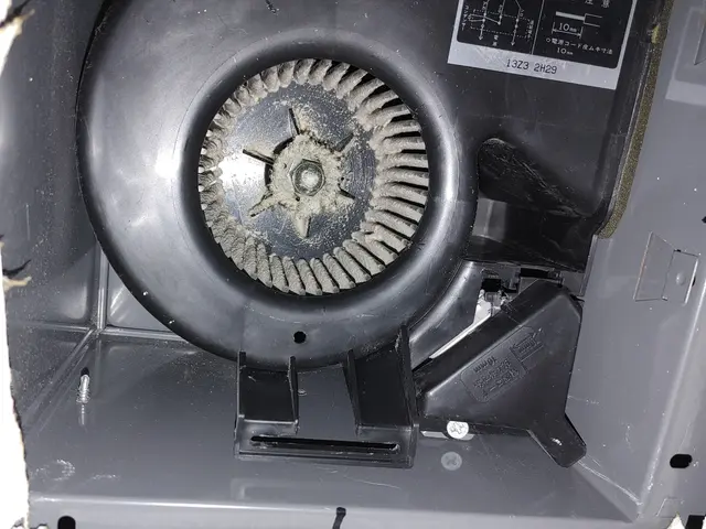 ◎予約対応～作業完了まで、当社スタッフがすべてご対応！サービスの画像