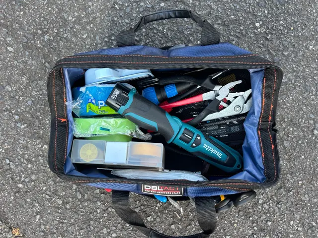 一点からでもOK！家具の配送、迅速対応！サービスの画像