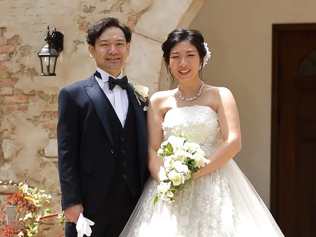 【女性スタッフ撮影可能◎】豊富な経験と知識で思い出づくりのお手伝い♪