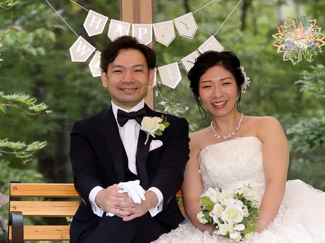 【女性スタッフ撮影可能◎】豊富な経験と知識で思い出づくりのお手伝い♪