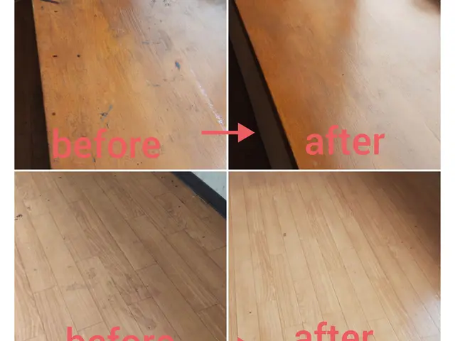 損害保険加入済み！営業時間外でもご相談OK！サービスの画像